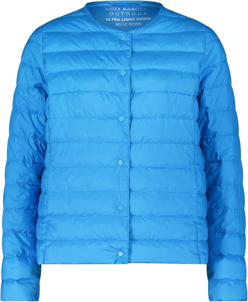 Betty Barclay Jacke Daune - 37_70712011_8108