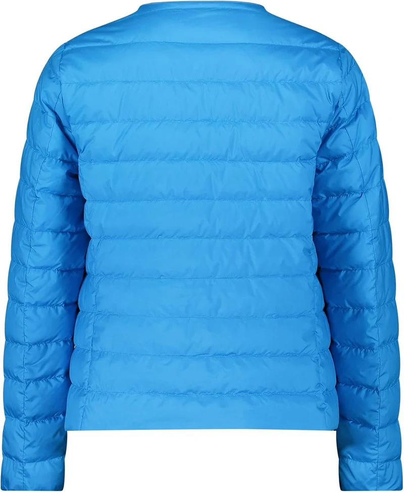 Betty Barclay Jacke Daune - 37_70712011_8108