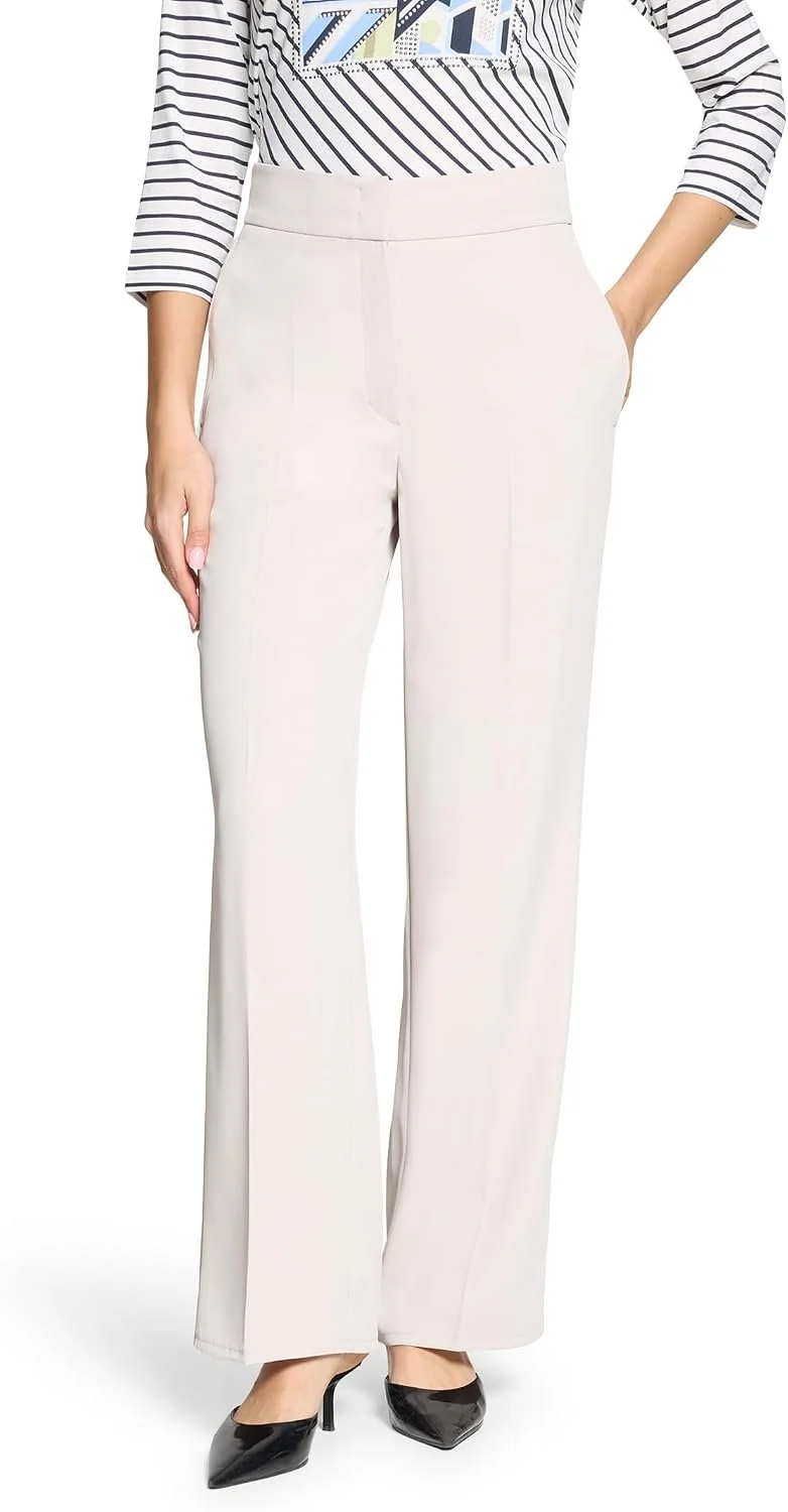 Betty Barclay Hose Casual 1/1 LAEnge - 37_61581840_9106