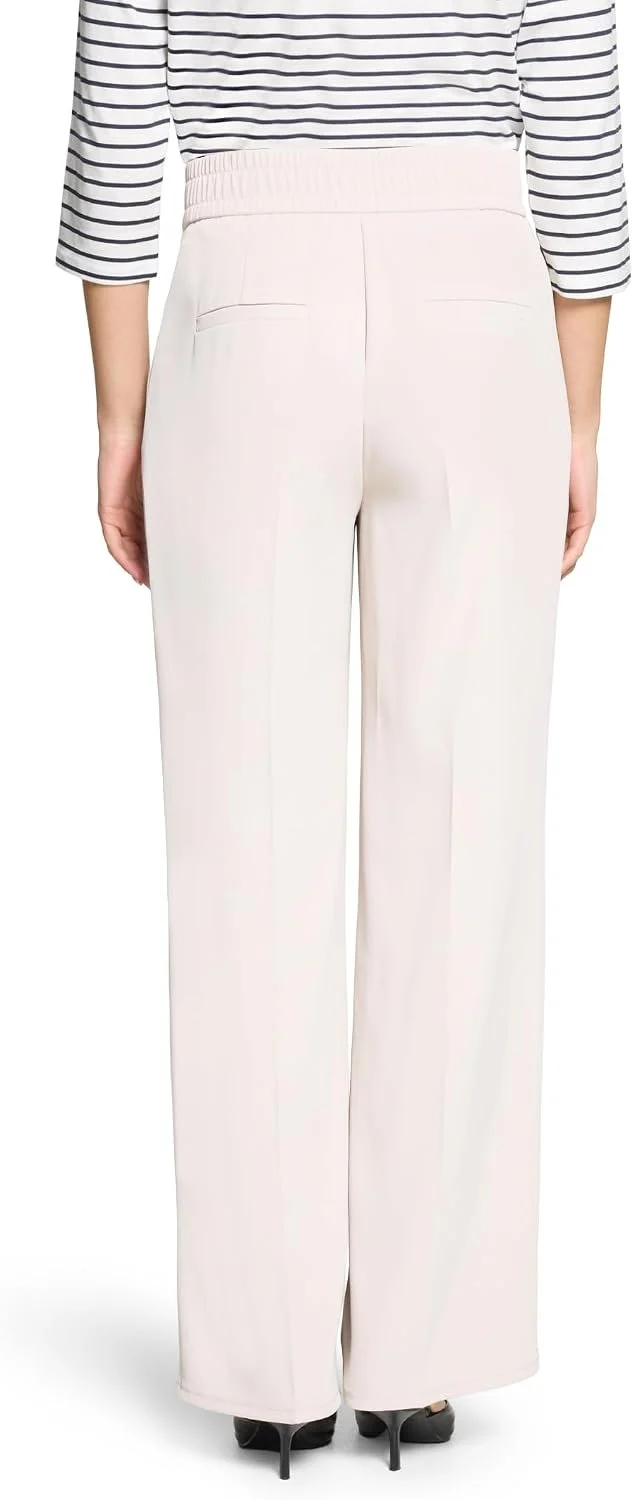 Betty Barclay Hose Casual 1/1 LAEnge - 37_61581840_9106