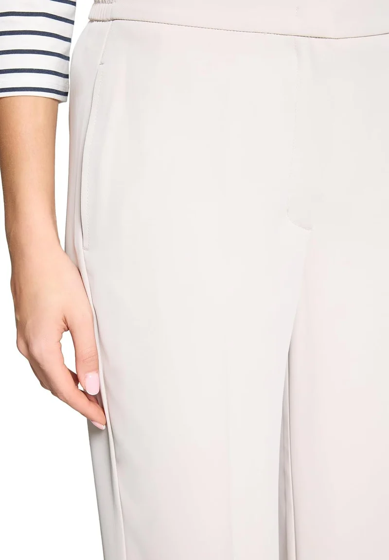 Betty Barclay Hose Casual 1/1 LAEnge - 37_61581840_9106