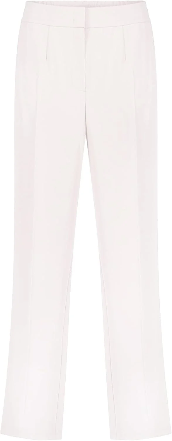 Betty Barclay Hose Casual 1/1 LAEnge - 37_61581840_9106