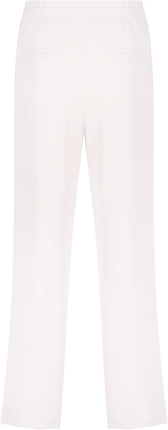 Betty Barclay Hose Casual 1/1 LAEnge - 37_61581840_9106