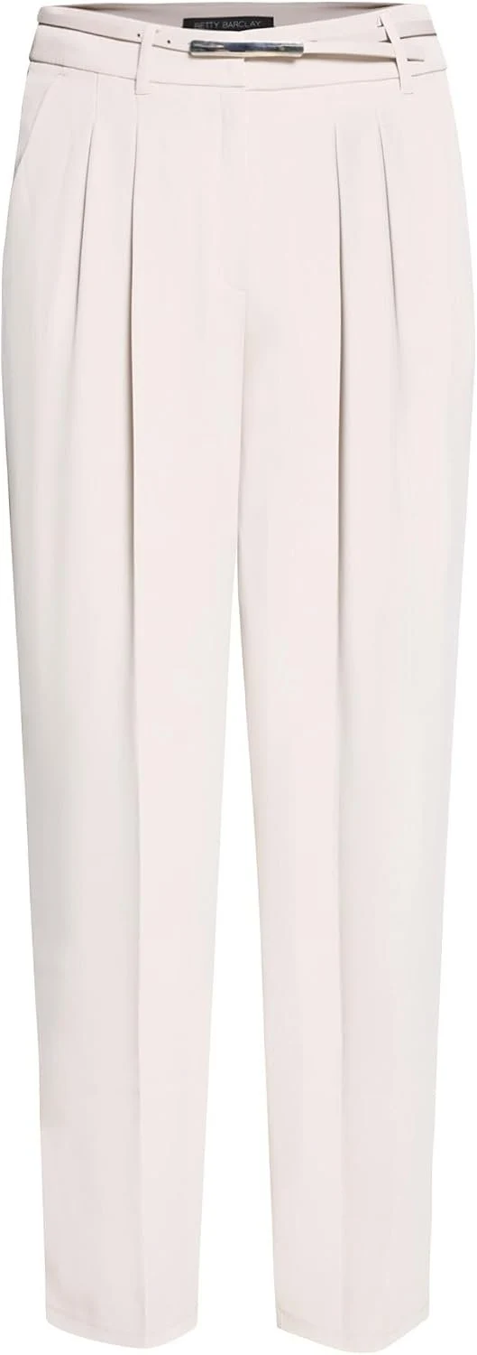 Betty Barclay Hose Casual 7/8 LAEnge - 37_61671840_9106