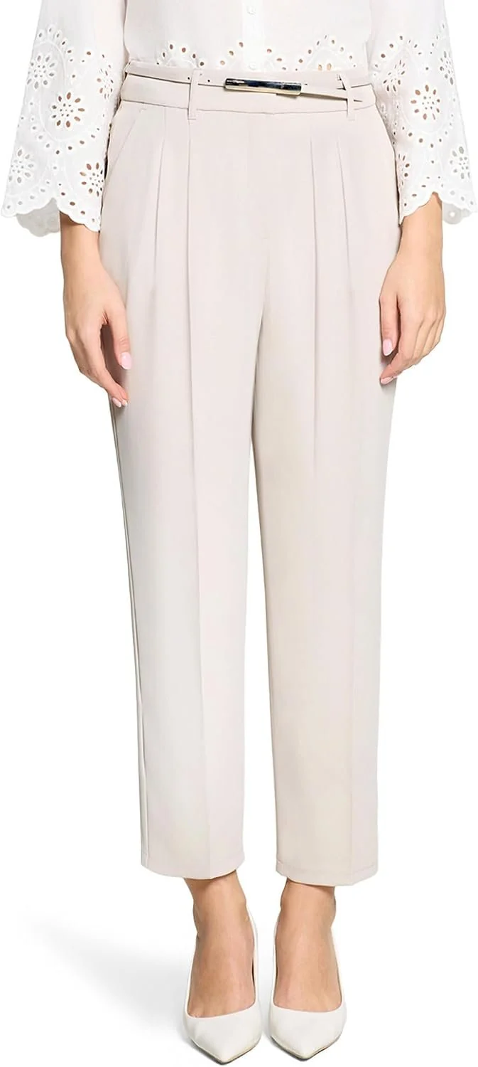 Betty Barclay Hose Casual 7/8 LAEnge - 37_61671840_9106