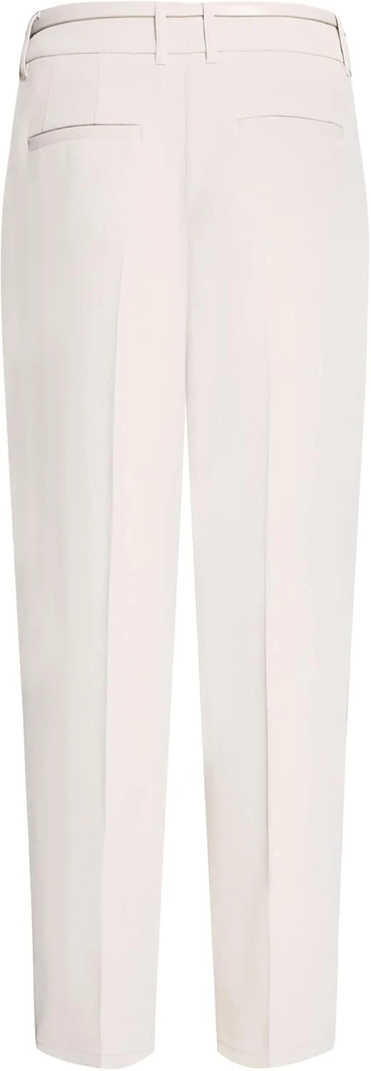 Betty Barclay Hose Casual 7/8 LAEnge - 37_61671840_9106