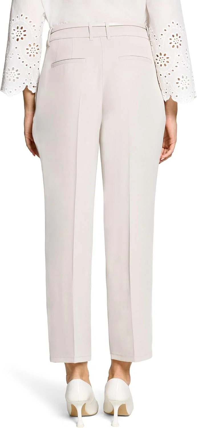 Betty Barclay Hose Casual 7/8 LAEnge - 37_61671840_9106