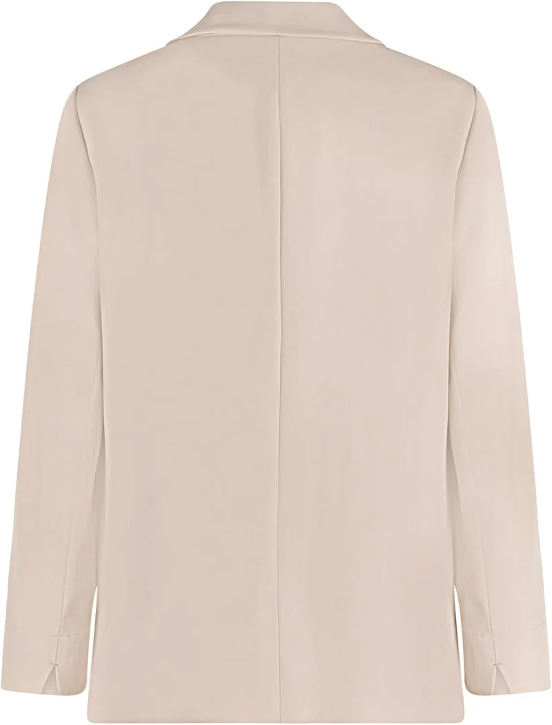 Betty Barclay Blazer Lang Einreiher 1/1 Arm - 37_47241840_9106