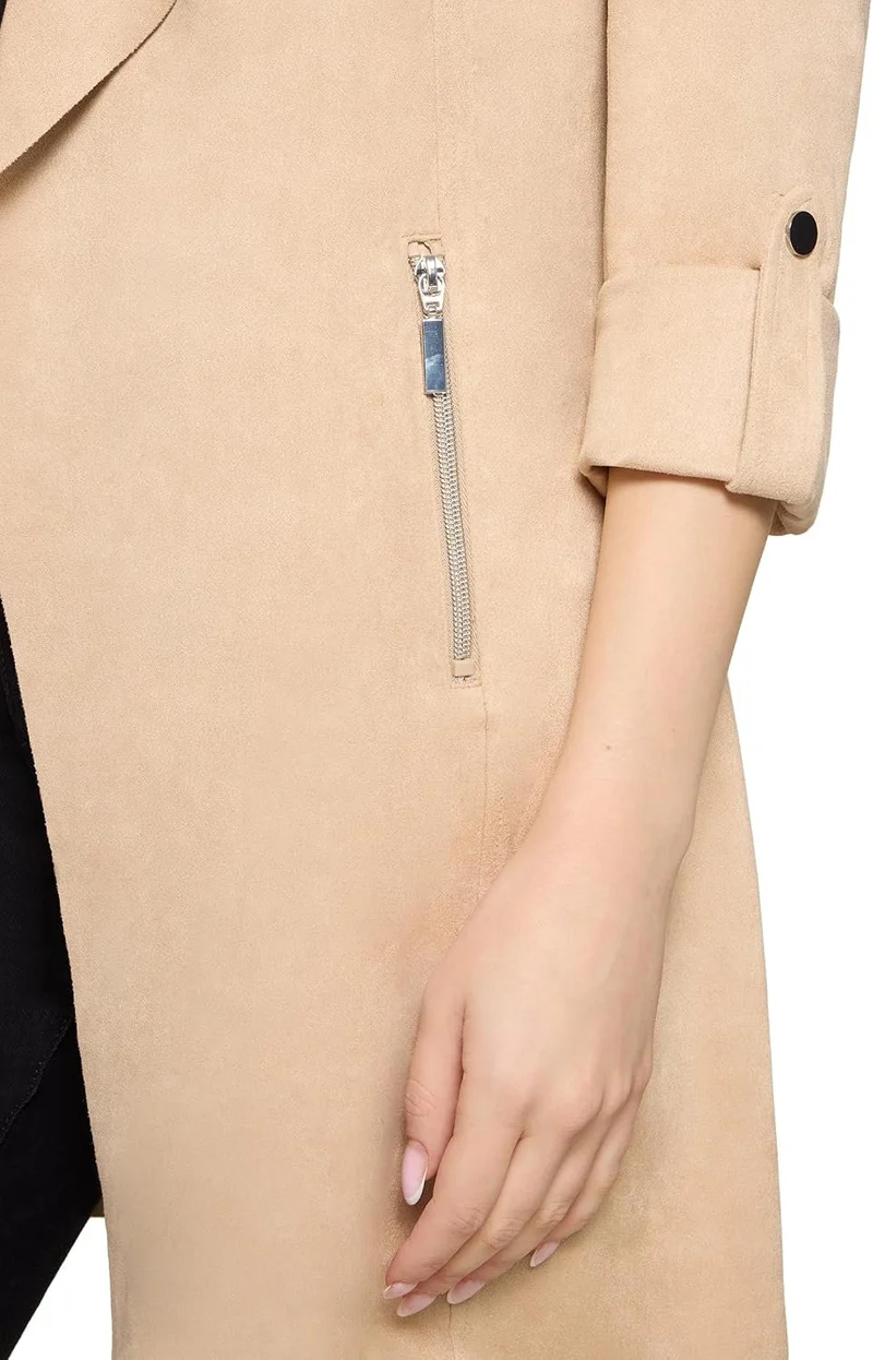 Betty Barclay Blazerjacke Lang 1/1 Arm - 37_45201673_7234