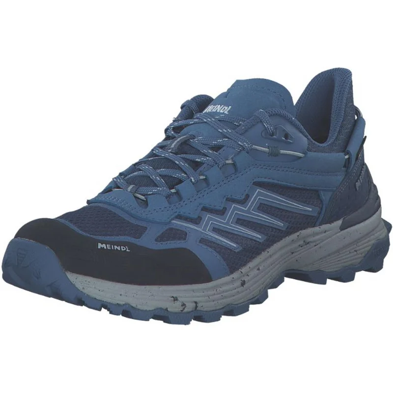 - Jamaica GTX Lady - 267-12-51-001