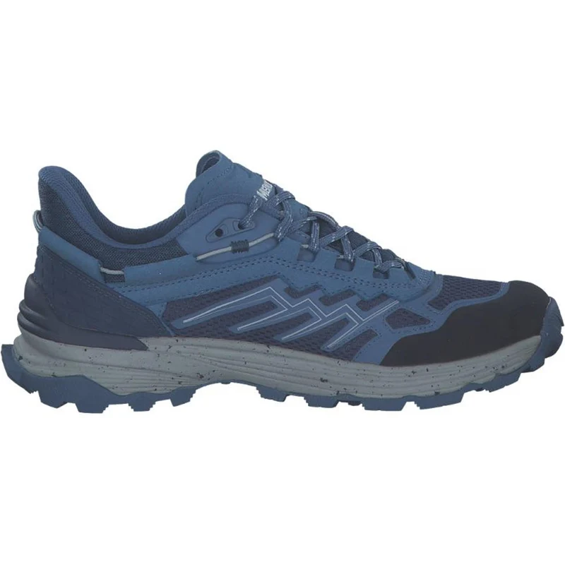 - Jamaica GTX Lady - 267-12-51-001