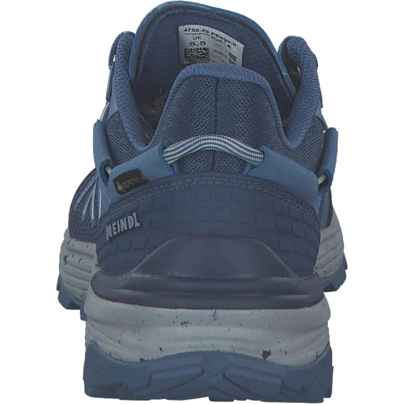 - Jamaica GTX Lady - 267-12-51-001