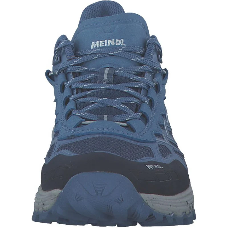 - Jamaica GTX Lady - 267-12-51-001