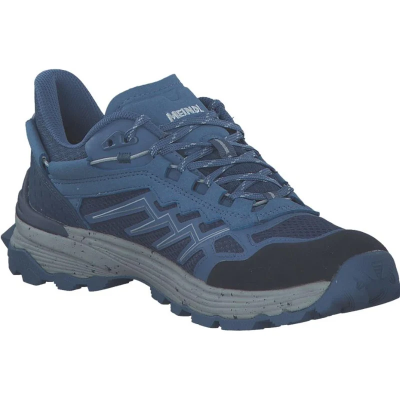 - Jamaica GTX Lady - 267-12-51-001