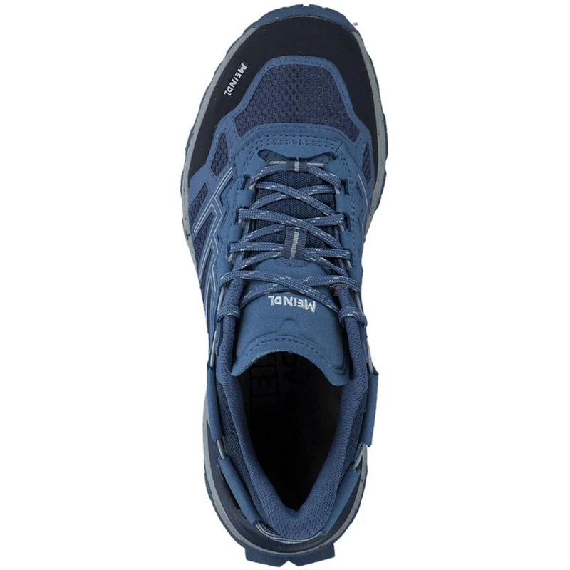 - Jamaica GTX Lady - 267-12-51-001