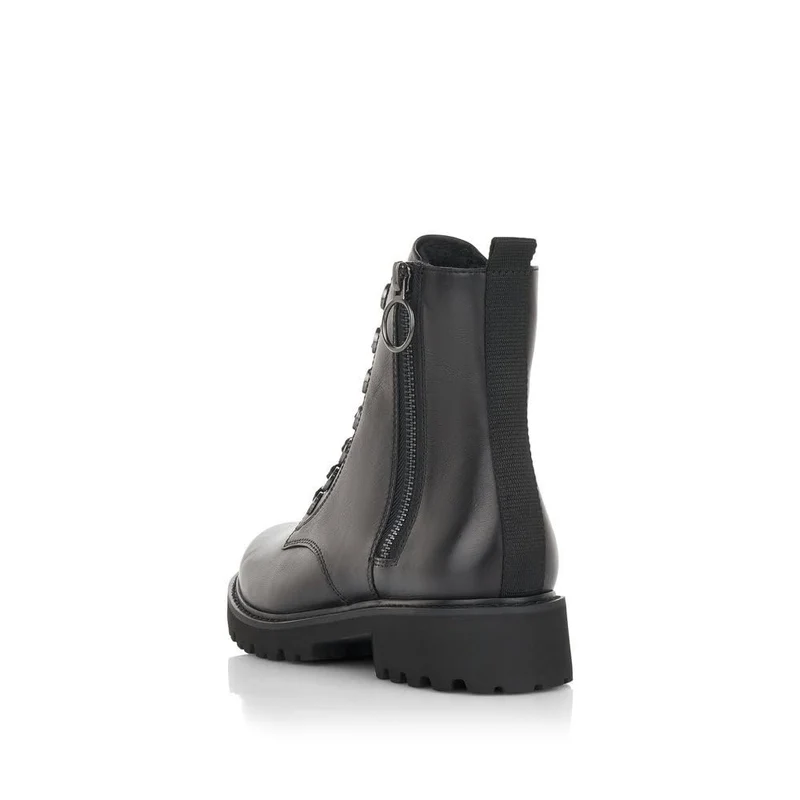 Remonte Schnürstiefelette