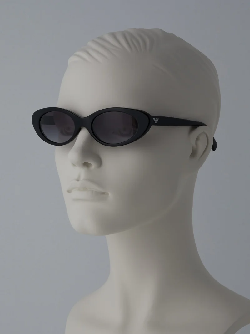Emporio Armani Sonnenbrille