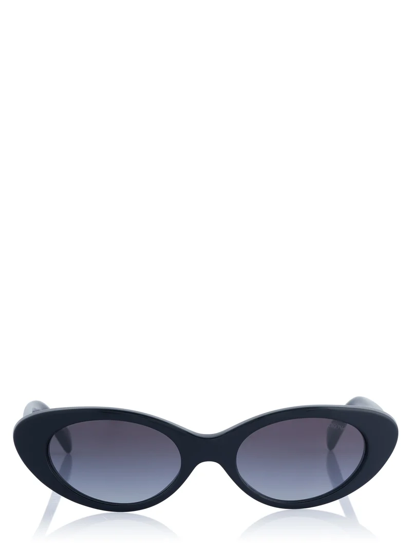 Emporio Armani Sonnenbrille
