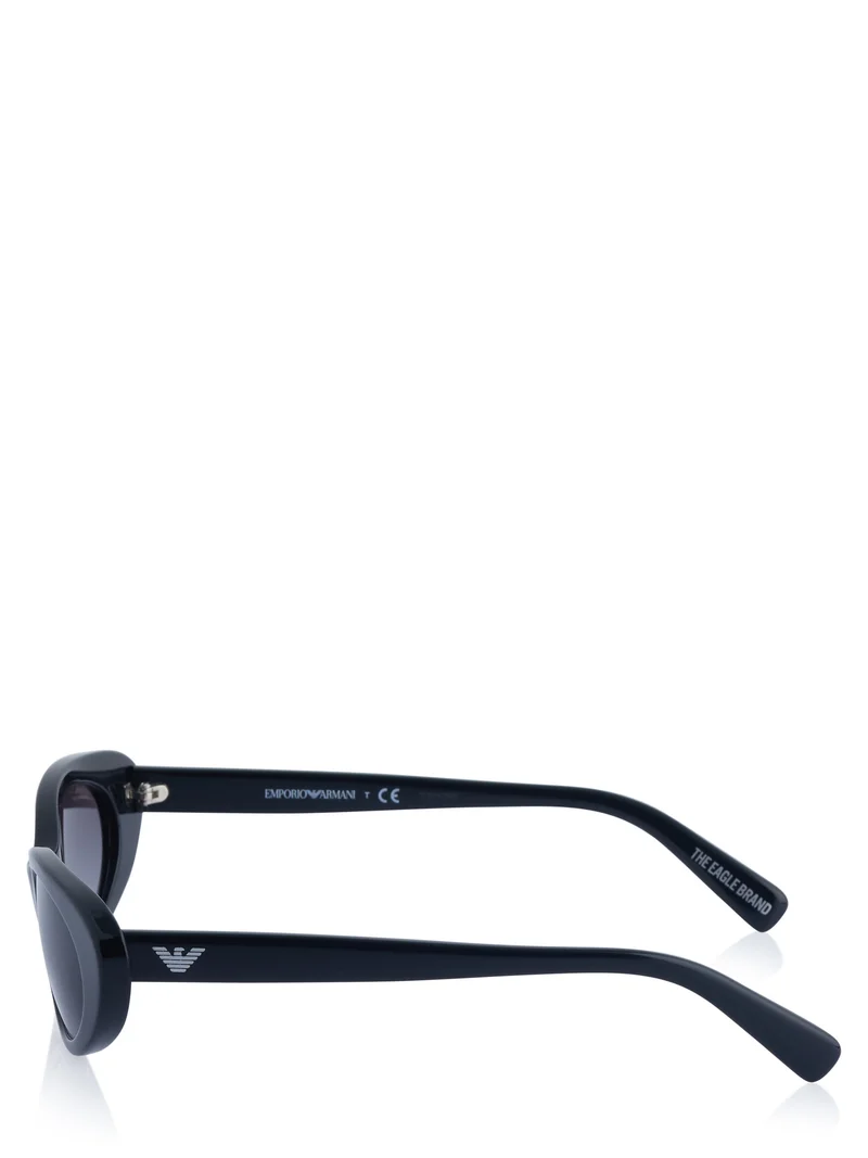 Emporio Armani Sonnenbrille