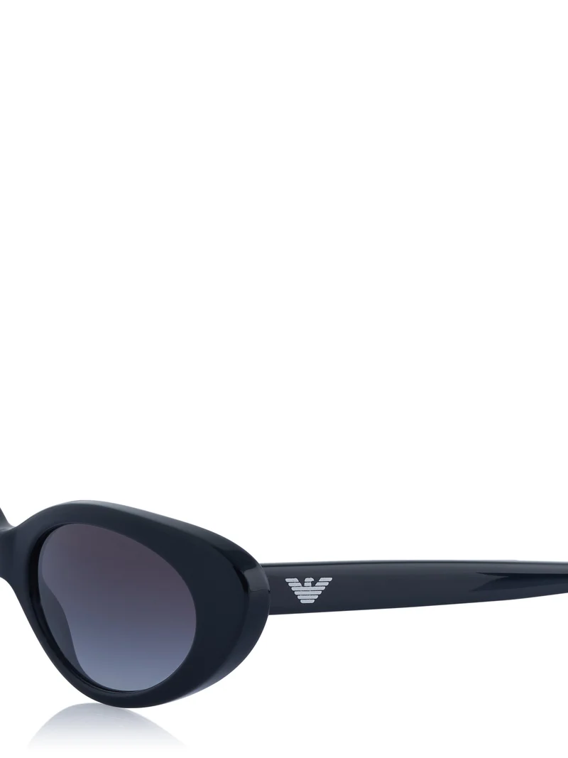Emporio Armani Sonnenbrille