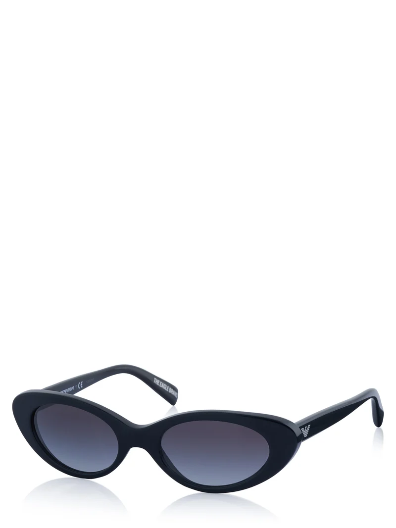 Emporio Armani Sonnenbrille