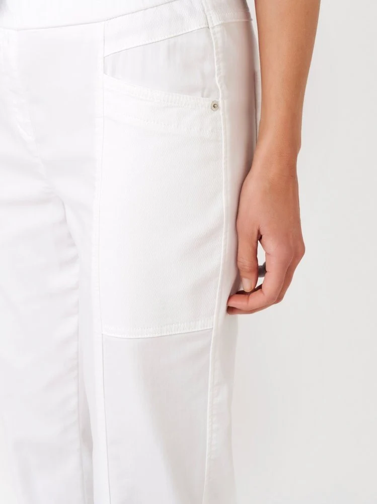 Toni Dress Sue Jogpants 7/8 - 114_21-21/1806-10_080