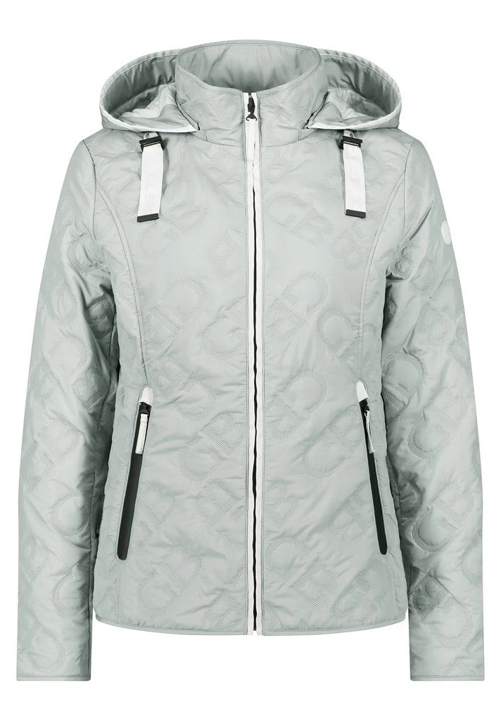 Gil Bret Jacke Watte - 80_91585230_5538