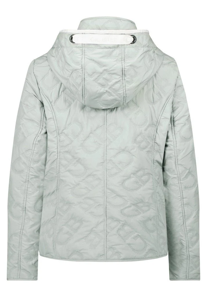 Gil Bret Jacke Watte - 80_91585230_5538