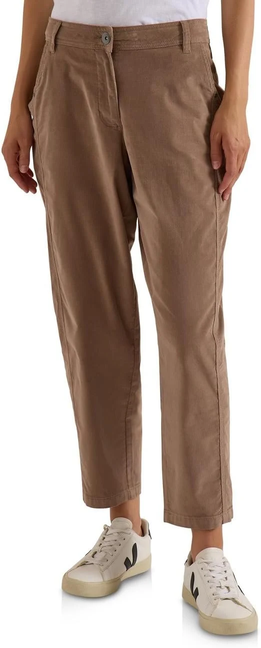 Cecil NOS Style Scarlett Barrel Fine - 2_B380938_17748