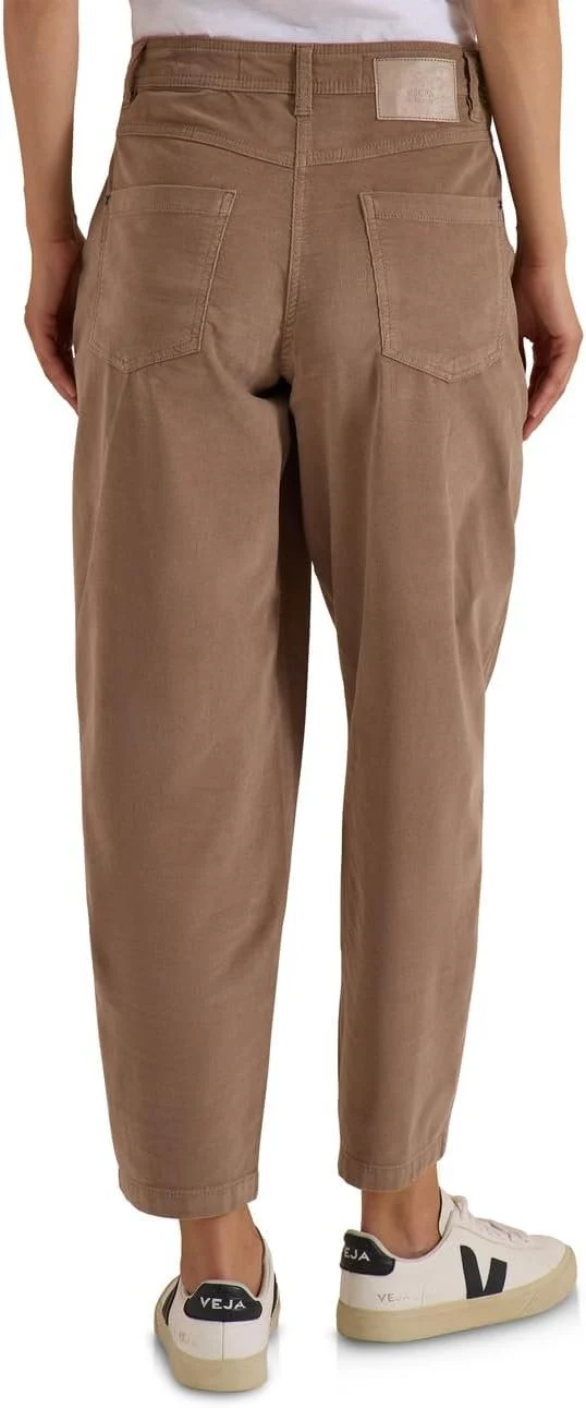 Cecil NOS Style Scarlett Barrel Fine - 2_B380938_17748