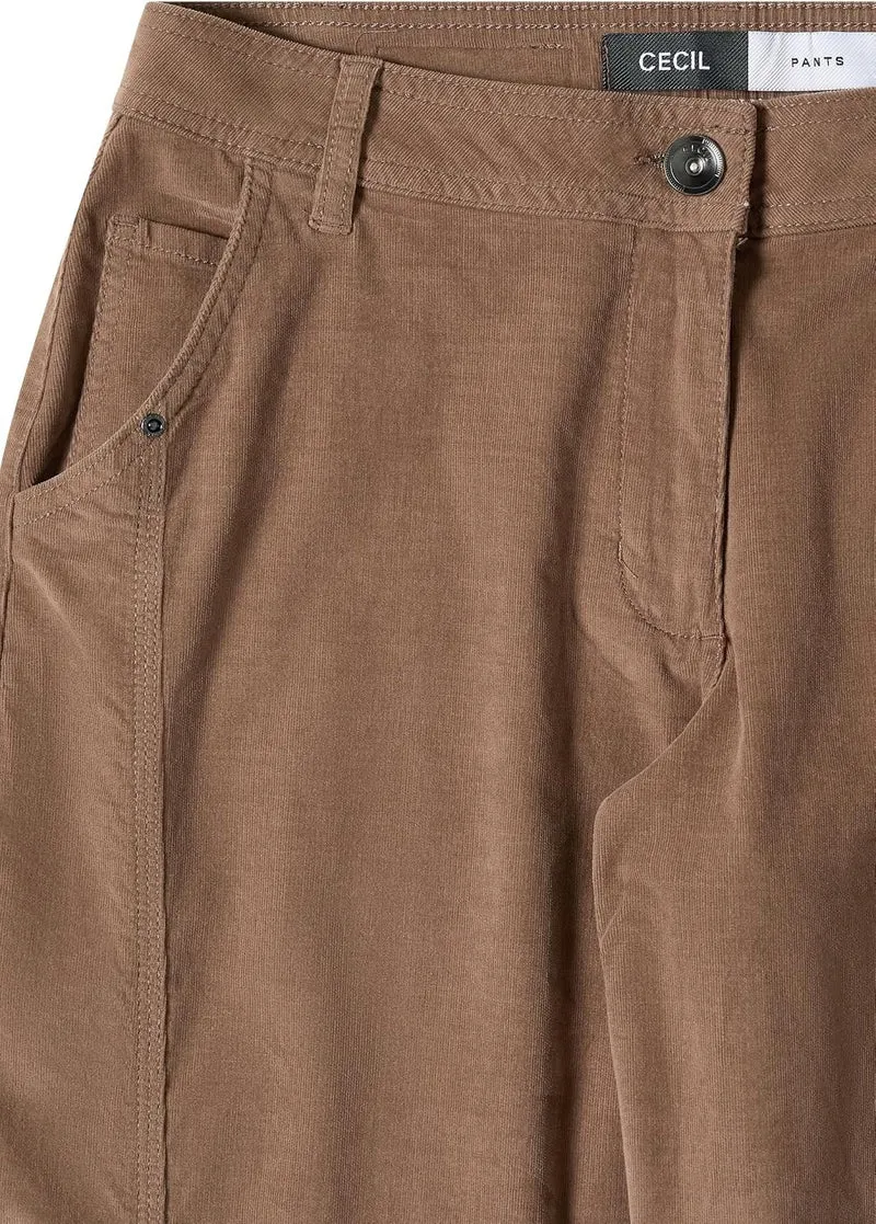 Cecil NOS Style Scarlett Barrel Fine - 2_B380938_17748