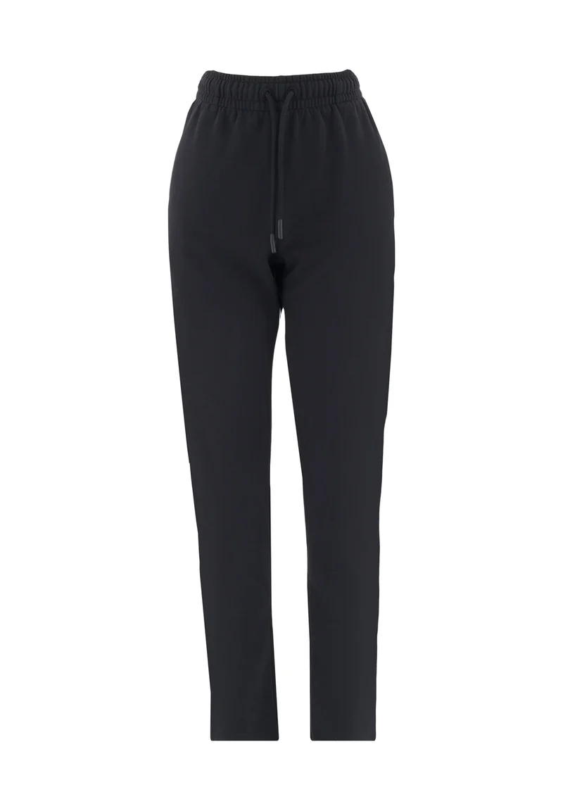 PURREN Soft Touch Sweathose aus Bio-Baumwolle