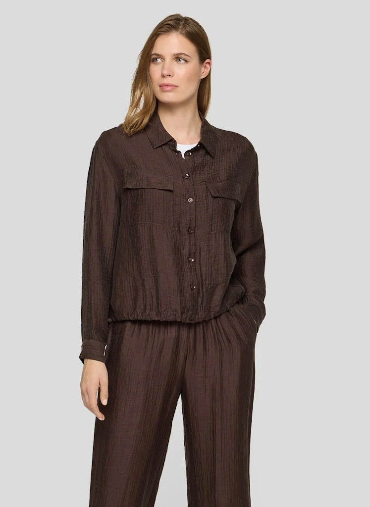 Rabe Bluse - 9_56-118101_6697