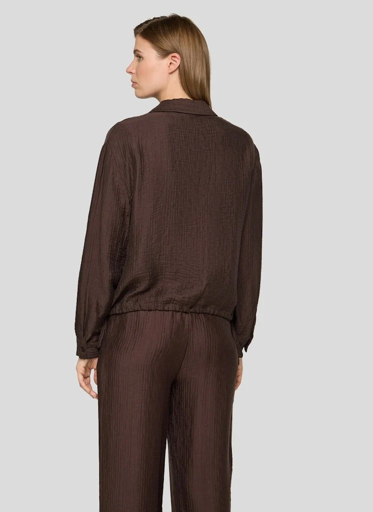 Rabe Bluse - 9_56-118101_6697