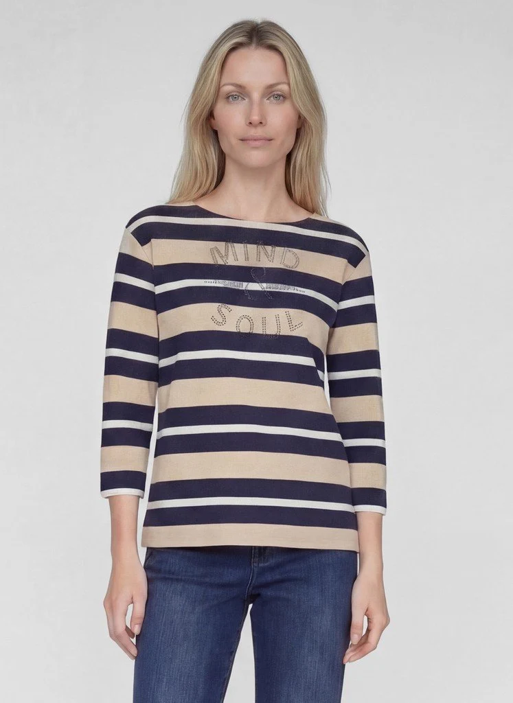 Rabe T-Shirt - 9_57-113367_7374