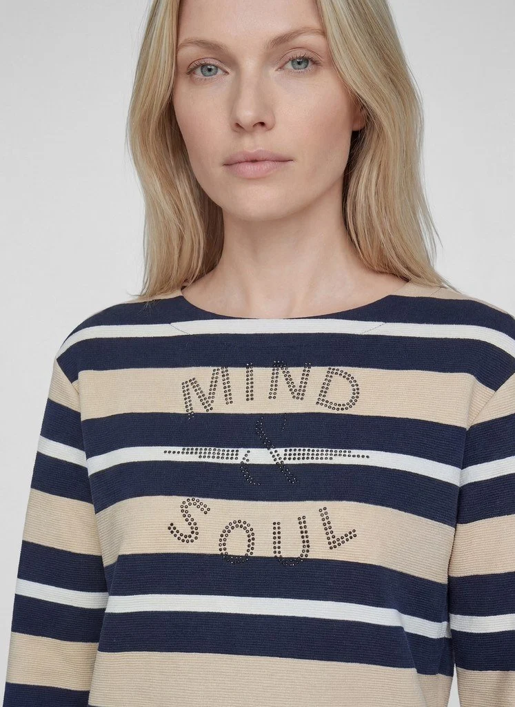 Rabe T-Shirt - 9_57-113367_7374