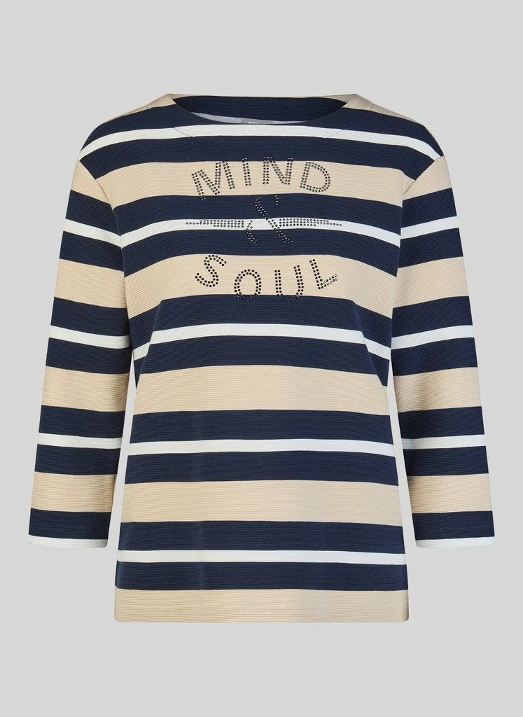 Rabe T-Shirt - 9_57-113367_7374