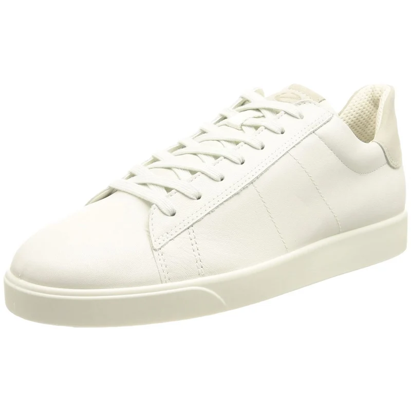 - Steet Weiss - 53-011-5-29-01 : 43