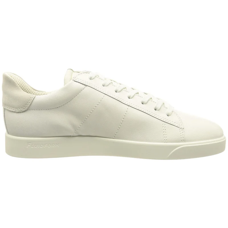 - Steet Weiss - 53-011-5-29-01 : 43