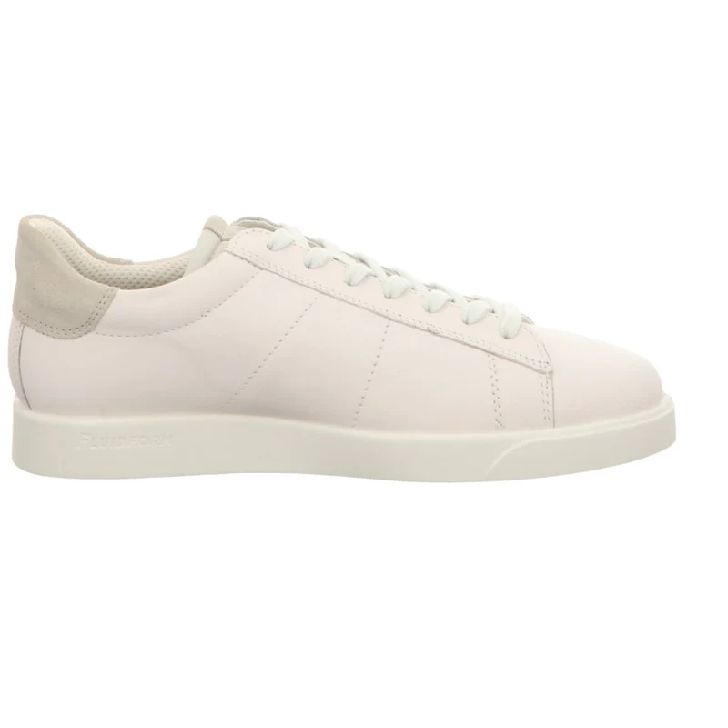 - Steet Weiss - 53-011-5-29-01 : 43