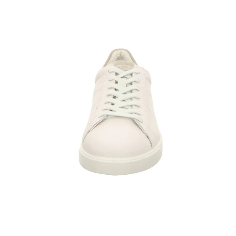 - Steet Weiss - 53-011-5-29-01 : 43