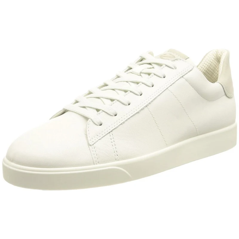 - Steet Weiss - 53-011-5-29-01 : 43