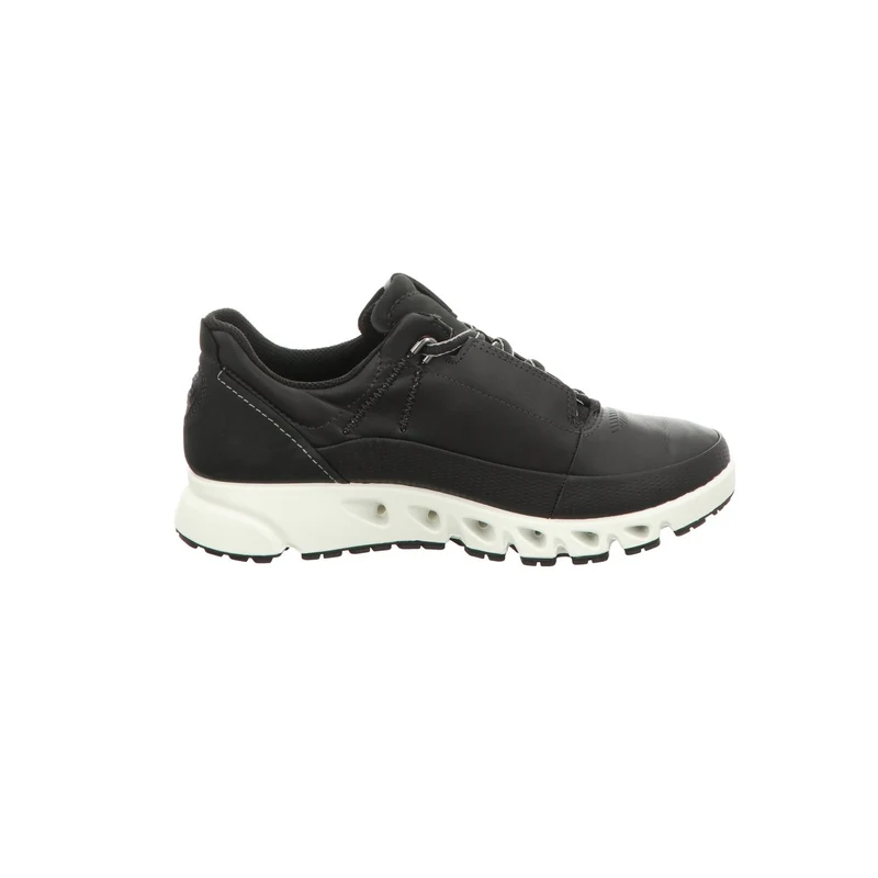 Ecco schwarz