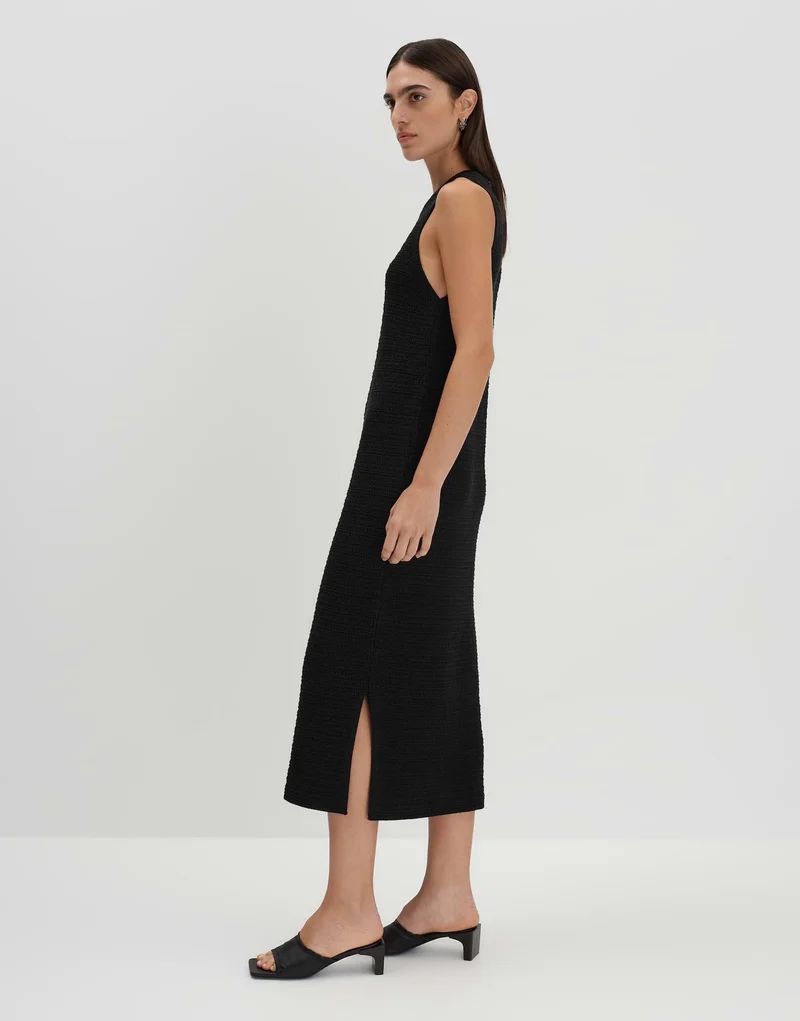 Someday 10416113174355 - 10416113174355_BLACK