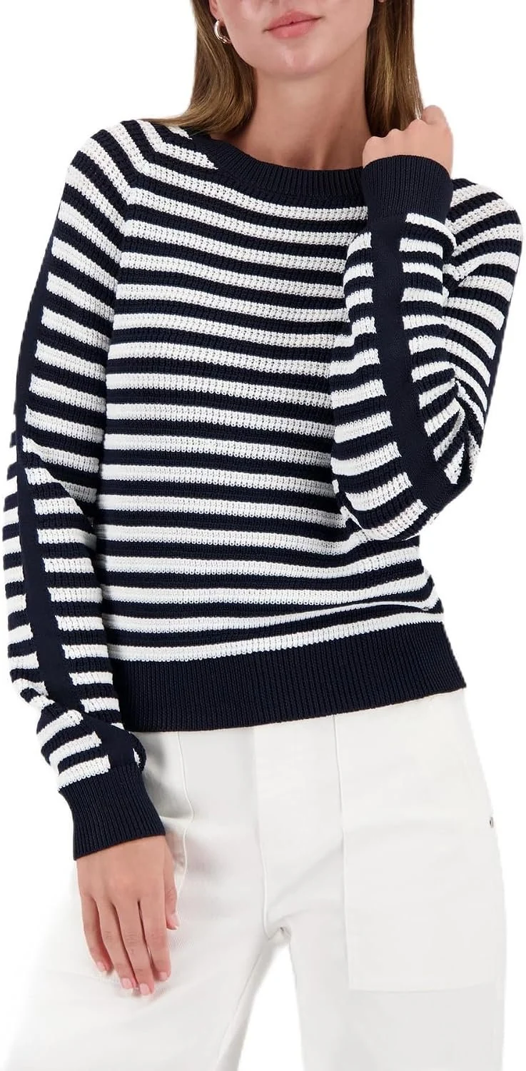 Monari Pullover - 232_410217_756