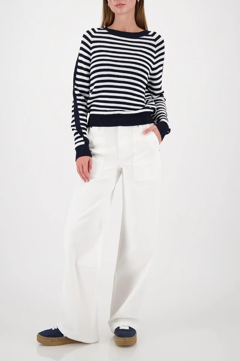 Monari Pullover - 232_410217_756