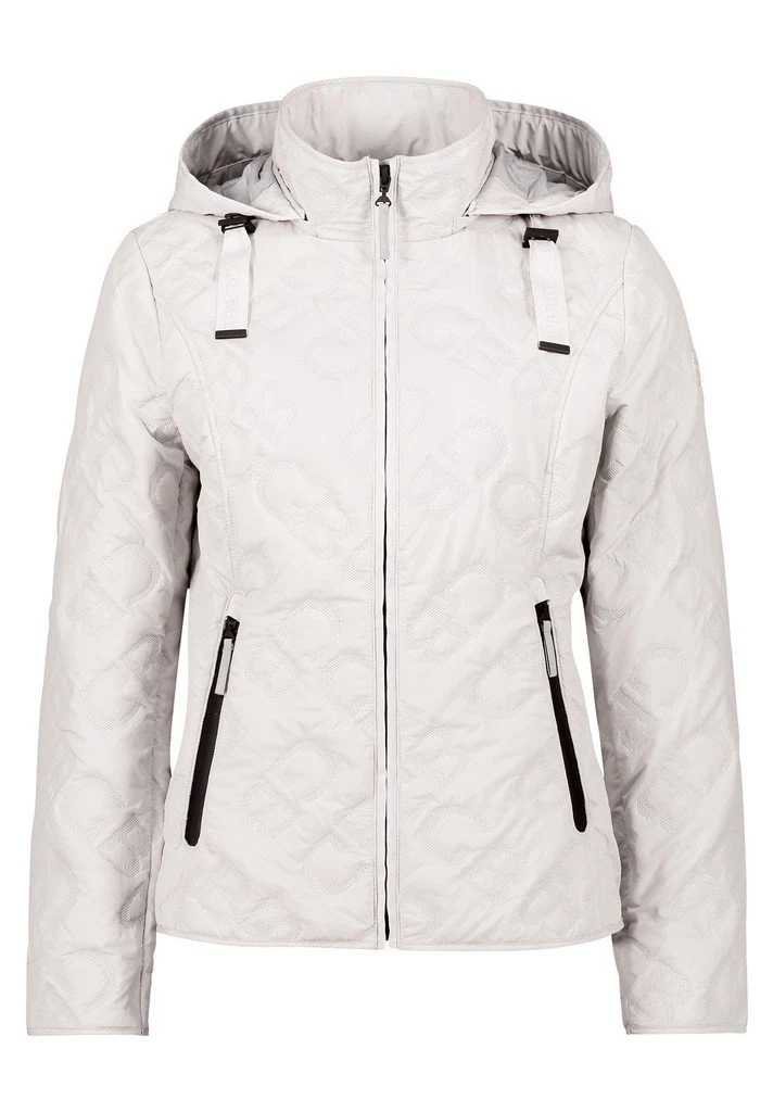 Gil Bret Jacke Watte - 80_91585230_9226
