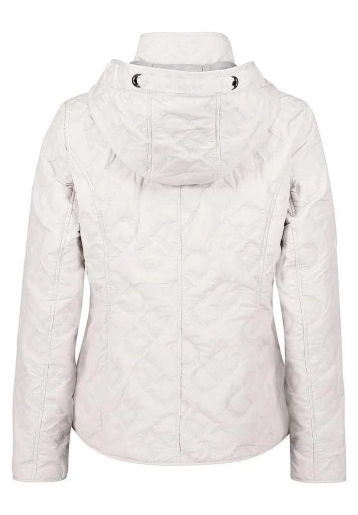 Gil Bret Jacke Watte - 80_91585230_9226