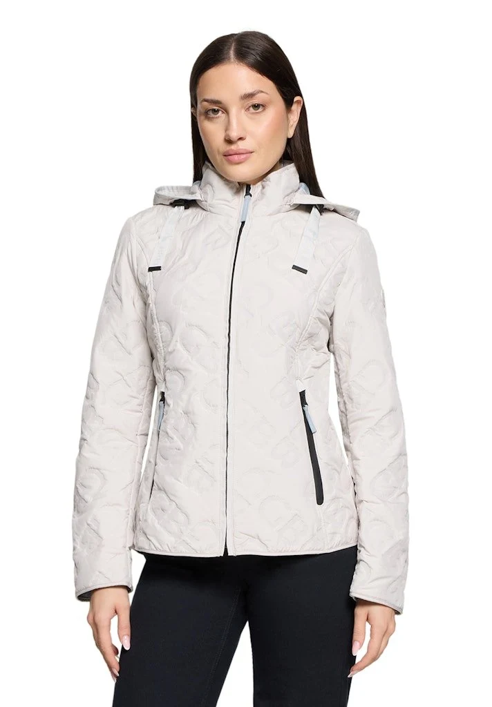 Gil Bret Jacke Watte - 80_91585230_9226