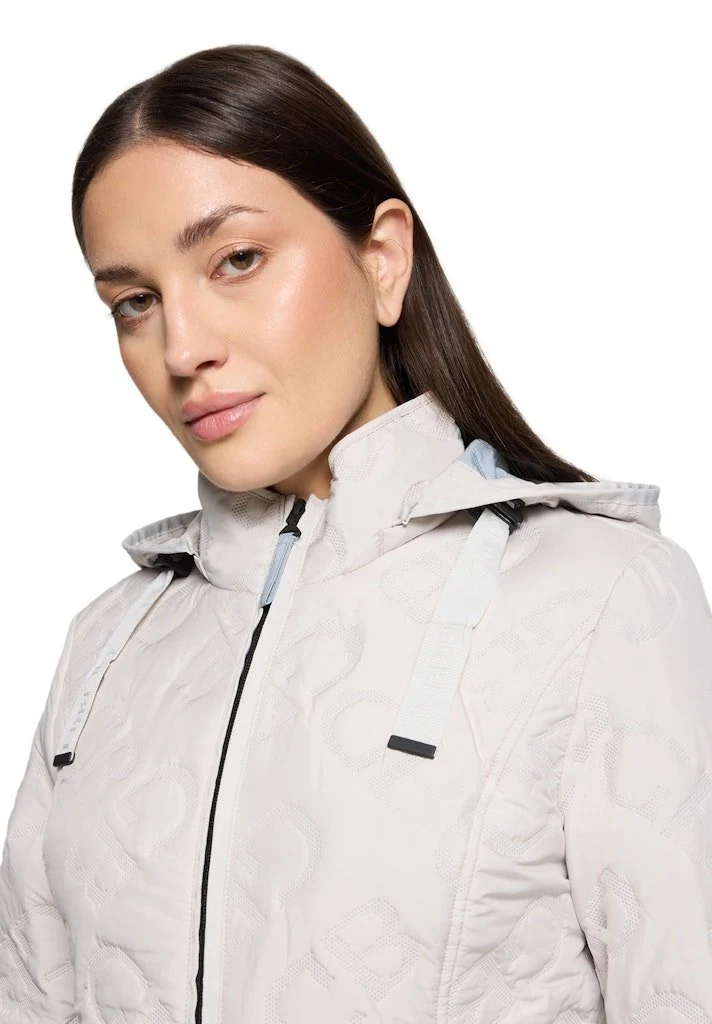 Gil Bret Jacke Watte - 80_91585230_9226